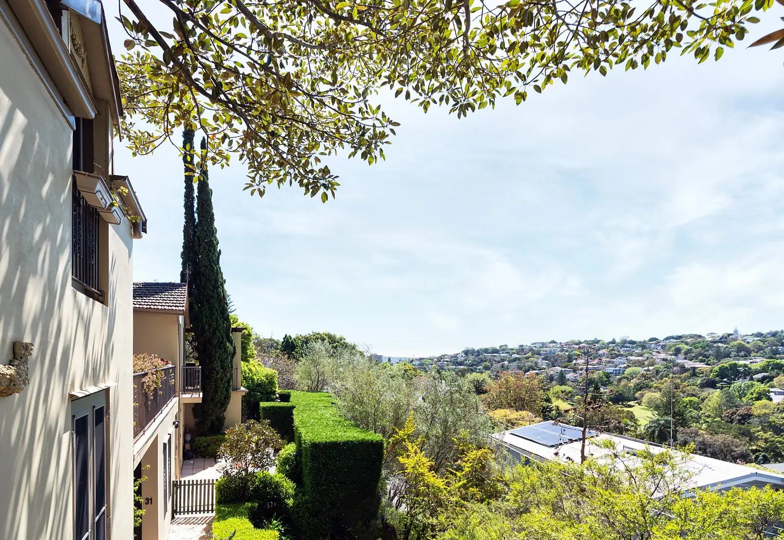 31 Chester Street, Woollahra, Woollahra - Thumbnail 2