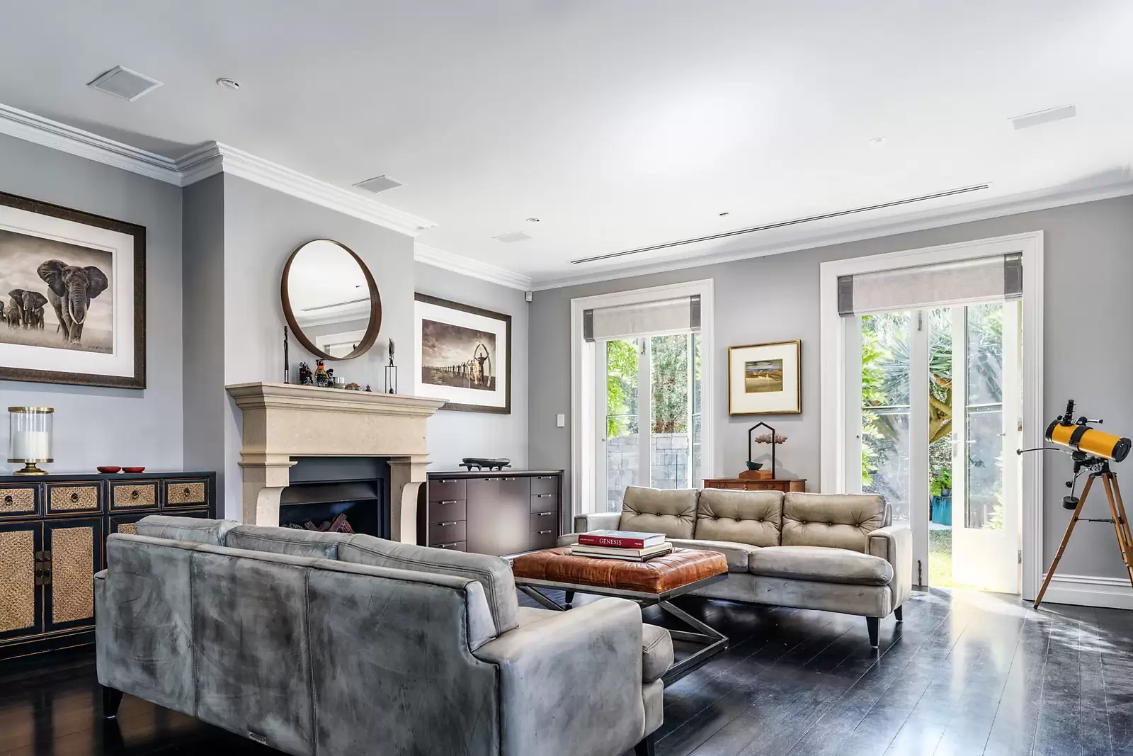 31 Chester Street, Woollahra, Woollahra - Thumbnail 3