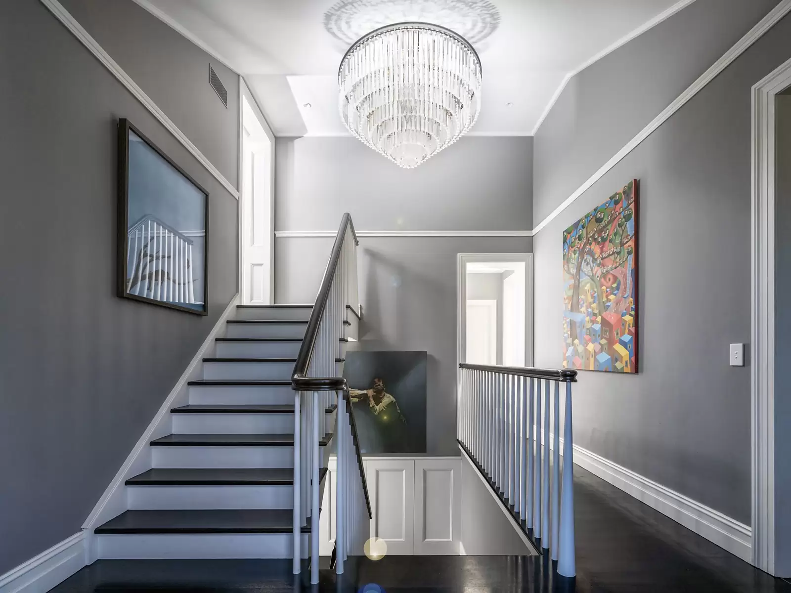 31 Chester Street, Woollahra, Woollahra - Thumbnail 5