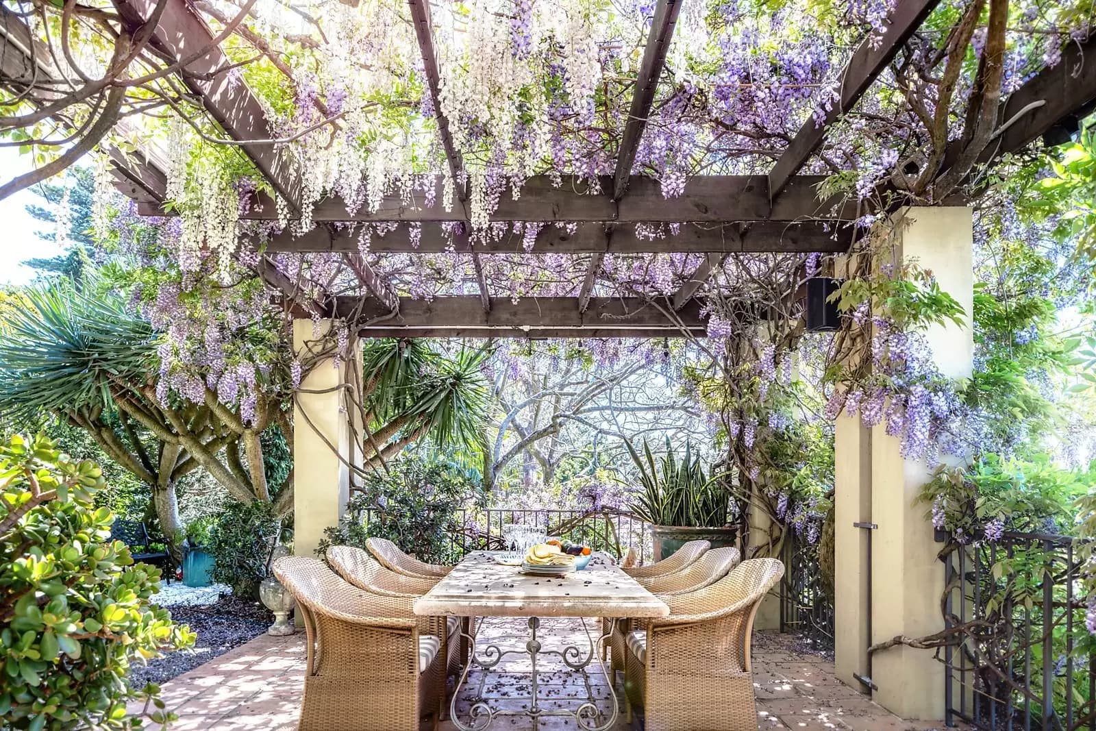 31 Chester Street, Woollahra, Woollahra - Thumbnail 6