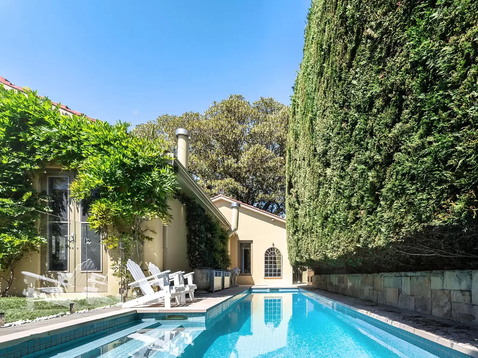 31 Chester Street, Woollahra, Woollahra - Thumbnail 7