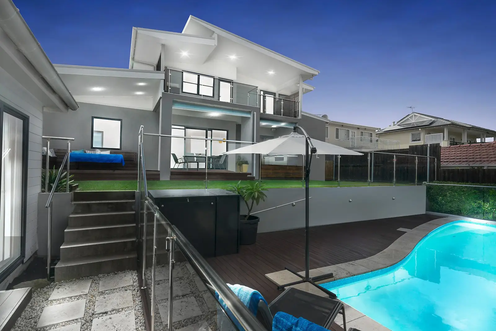 16 Nix Avenue, Malabar, Malabar - Image 1