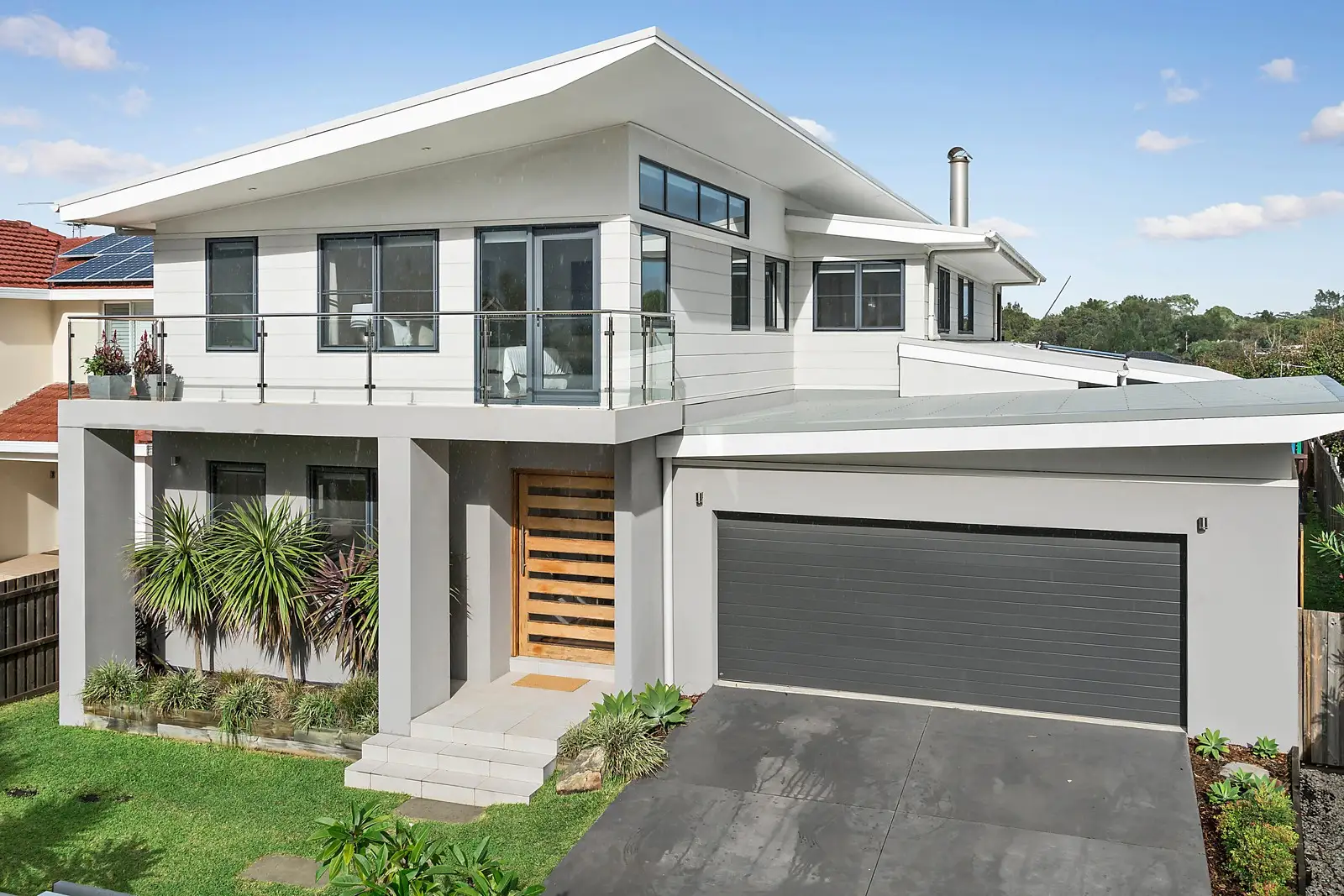 16 Nix Avenue, Malabar, Malabar - Thumbnail 2