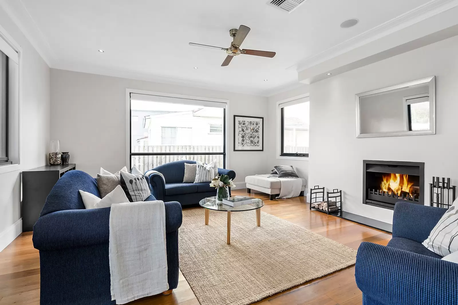 16 Nix Avenue, Malabar, Malabar - Thumbnail 3