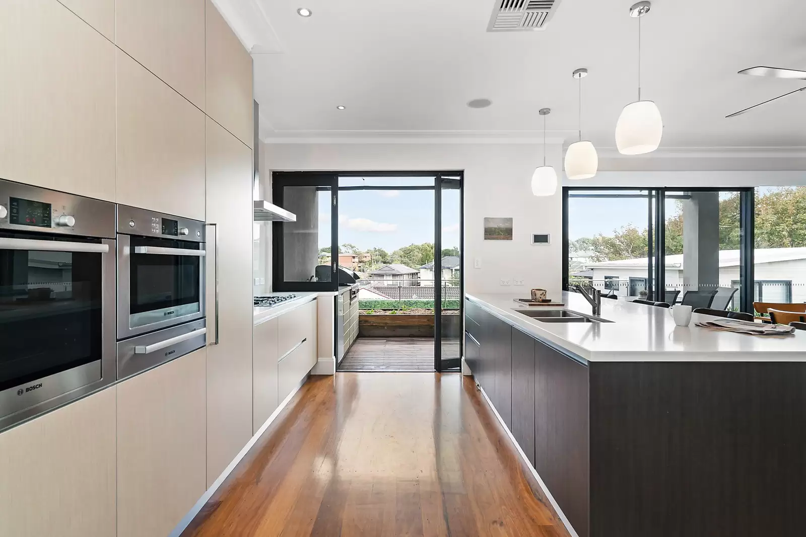 16 Nix Avenue, Malabar, Malabar - Thumbnail 5