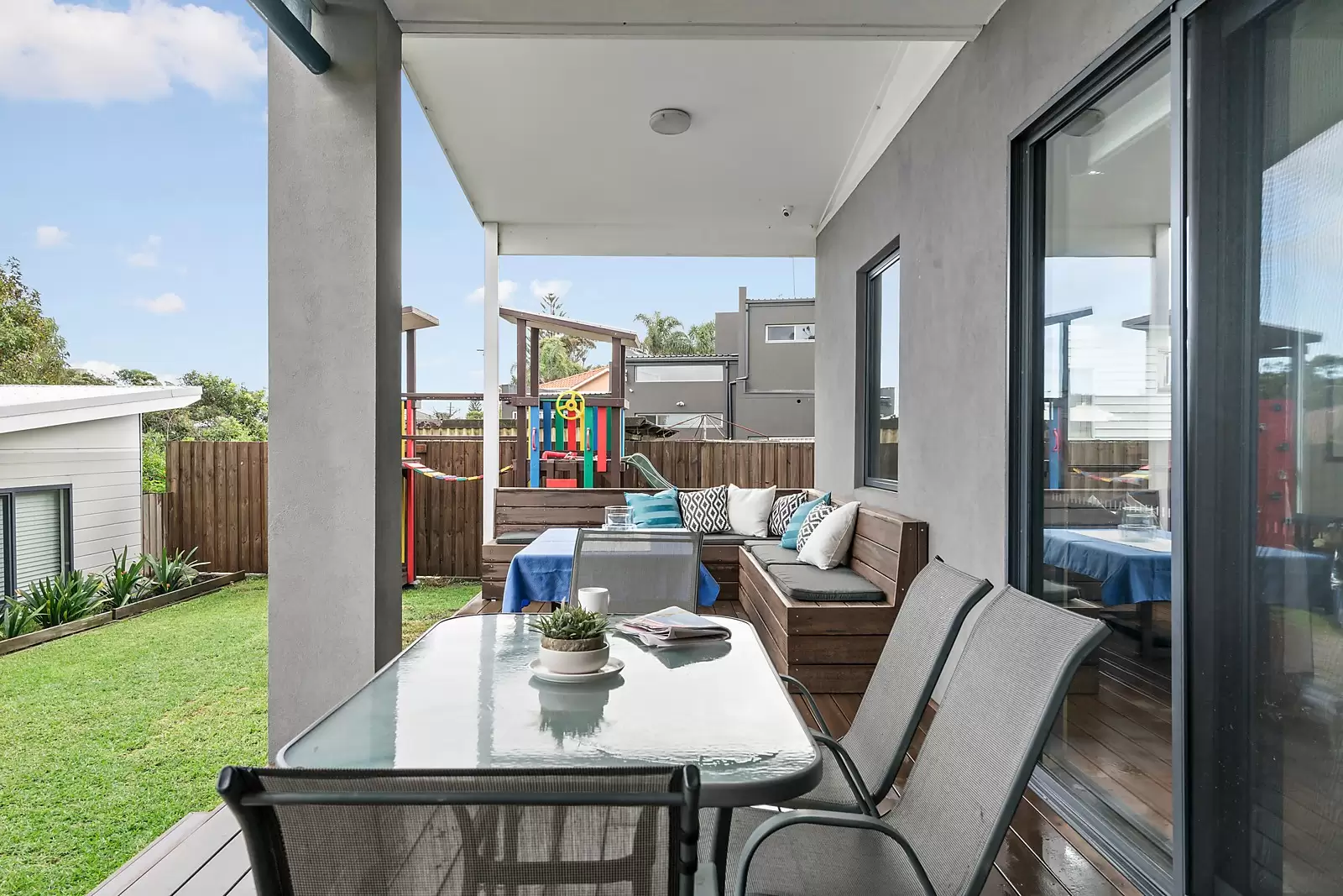 16 Nix Avenue, Malabar, Malabar - Thumbnail 6