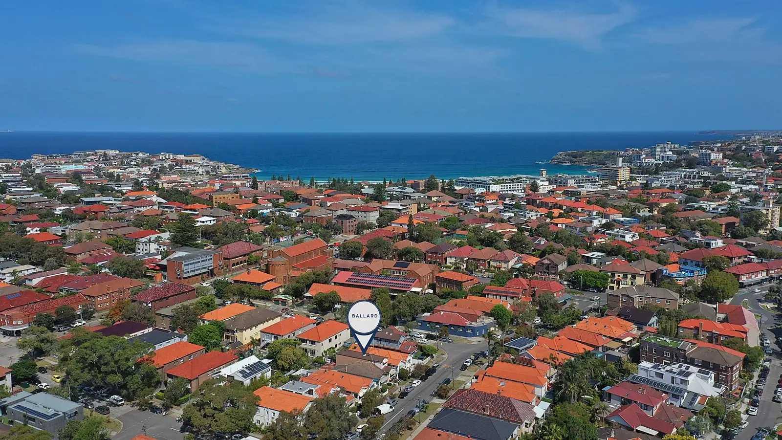 64 Glenayr Avenue, North Bondi, North Bondi - Thumbnail 2