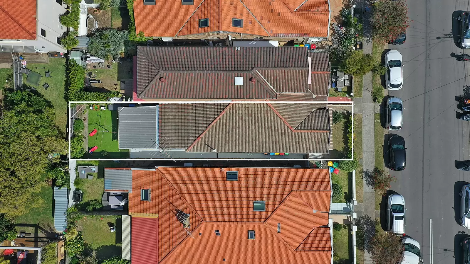 64 Glenayr Avenue, North Bondi, North Bondi - Thumbnail 3