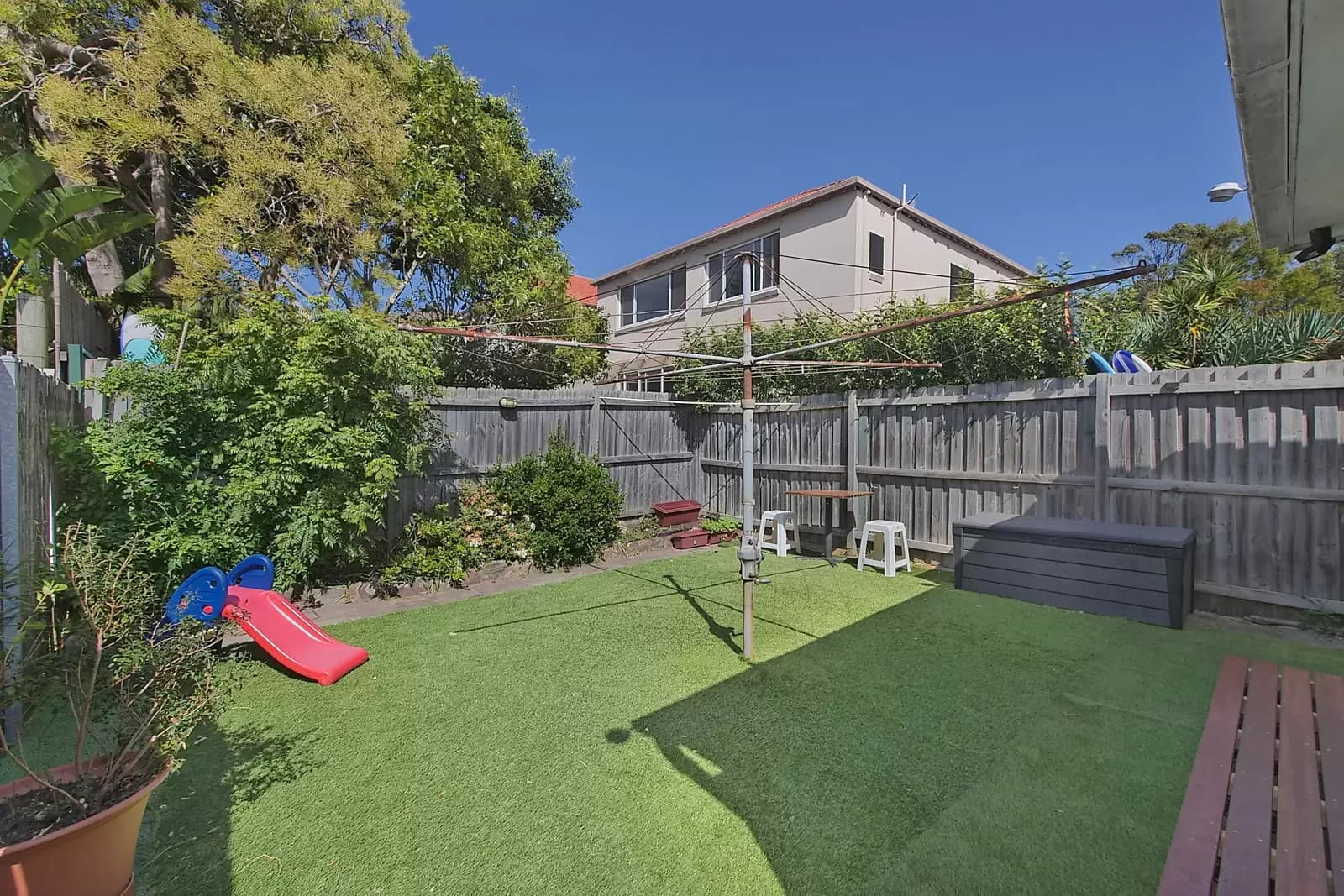 64 Glenayr Avenue, North Bondi, North Bondi - Thumbnail 4