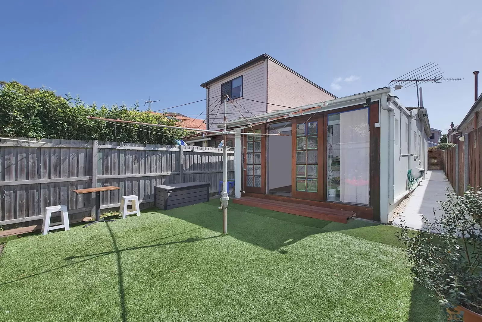 64 Glenayr Avenue, North Bondi, North Bondi - Thumbnail 5