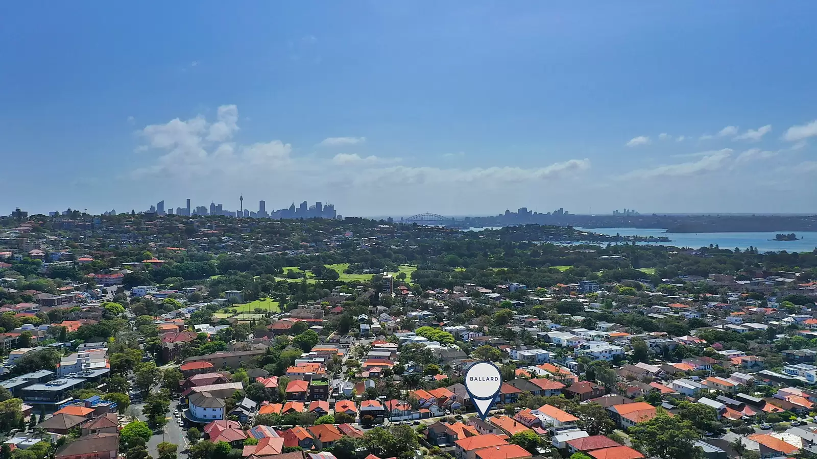 64 Glenayr Avenue, North Bondi, North Bondi - Thumbnail 6
