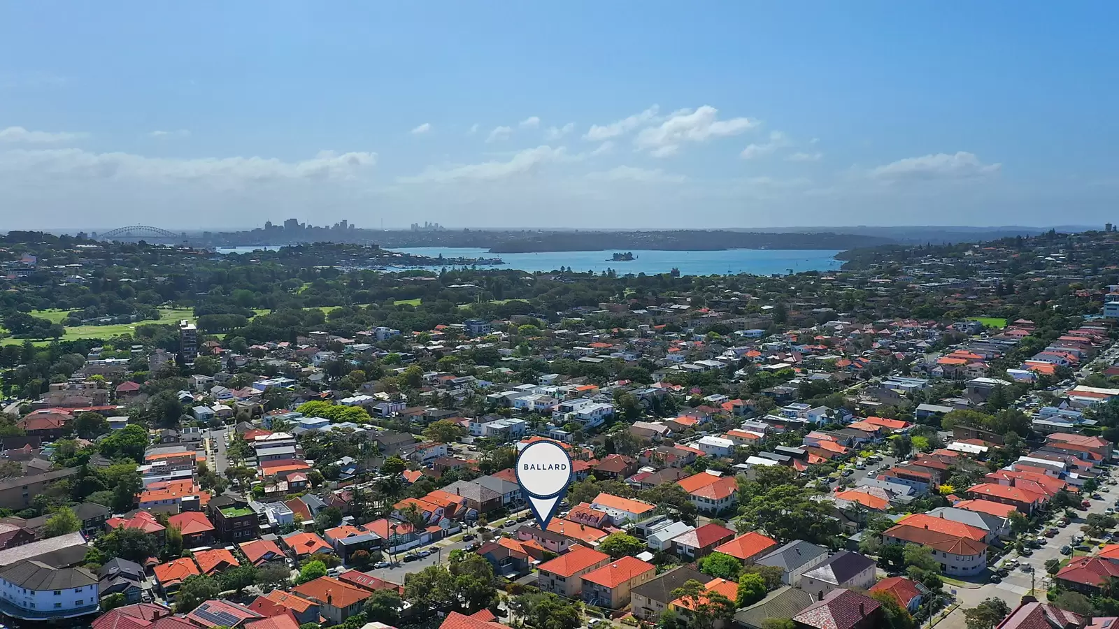 64 Glenayr Avenue, North Bondi, North Bondi - Thumbnail 7