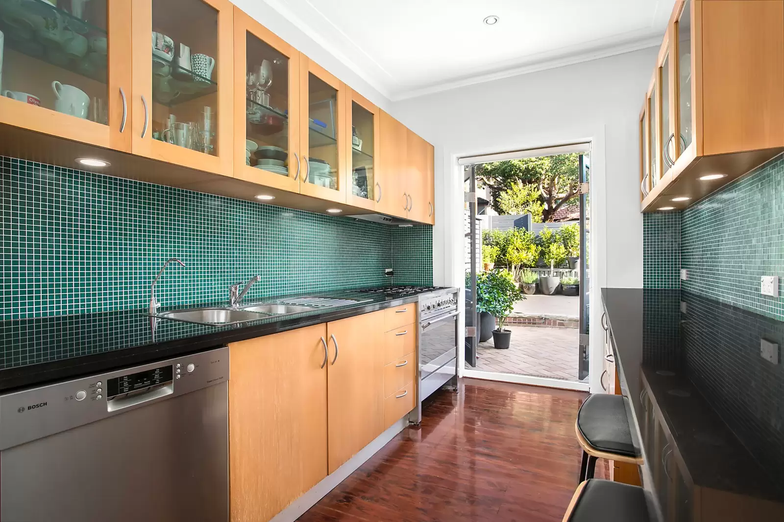 2/86 Chaleyer Street, Rose Bay, Rose Bay - Thumbnail 6