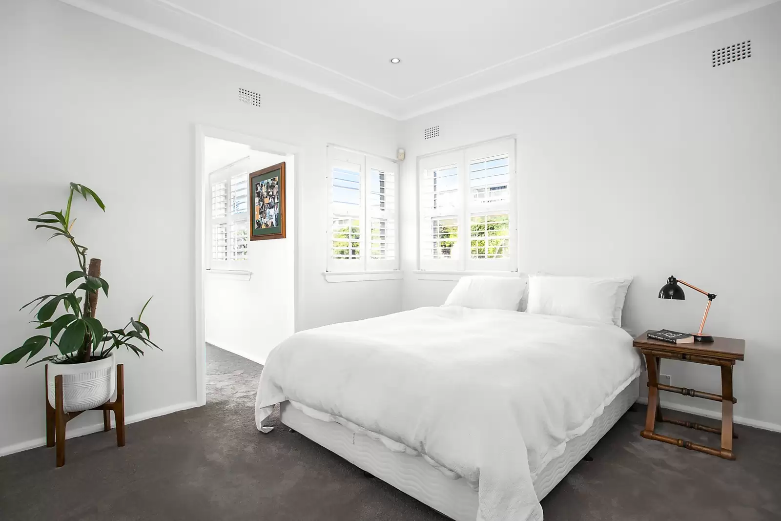 2/86 Chaleyer Street, Rose Bay, Rose Bay - Thumbnail 7
