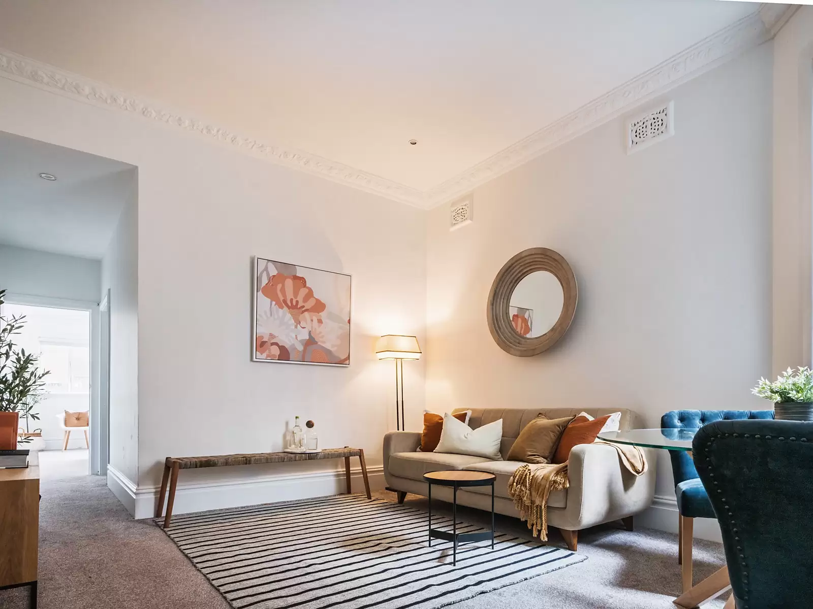 8/38-40 Kings Cross Road, Potts Point, Potts Point - Thumbnail 3