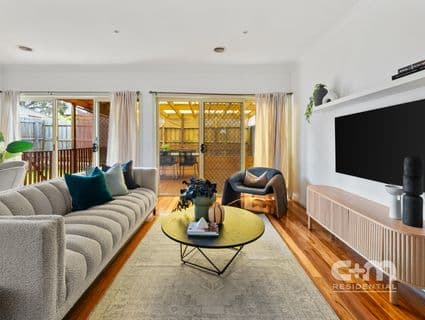 16A King Street, Glenroy, VIC, 3046, Glenroy - Thumbnail 3