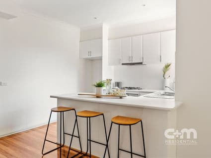 16A King Street, Glenroy, VIC, 3046, Glenroy - Thumbnail 5