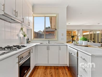 16A King Street, Glenroy, VIC, 3046, Glenroy - Thumbnail 6