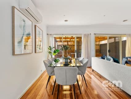 16A King Street, Glenroy, VIC, 3046, Glenroy - Thumbnail 7