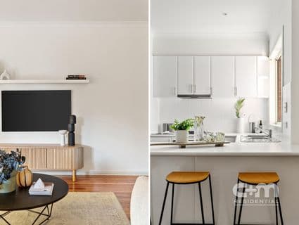 16A King Street, Glenroy, VIC, 3046, Glenroy - Thumbnail 8