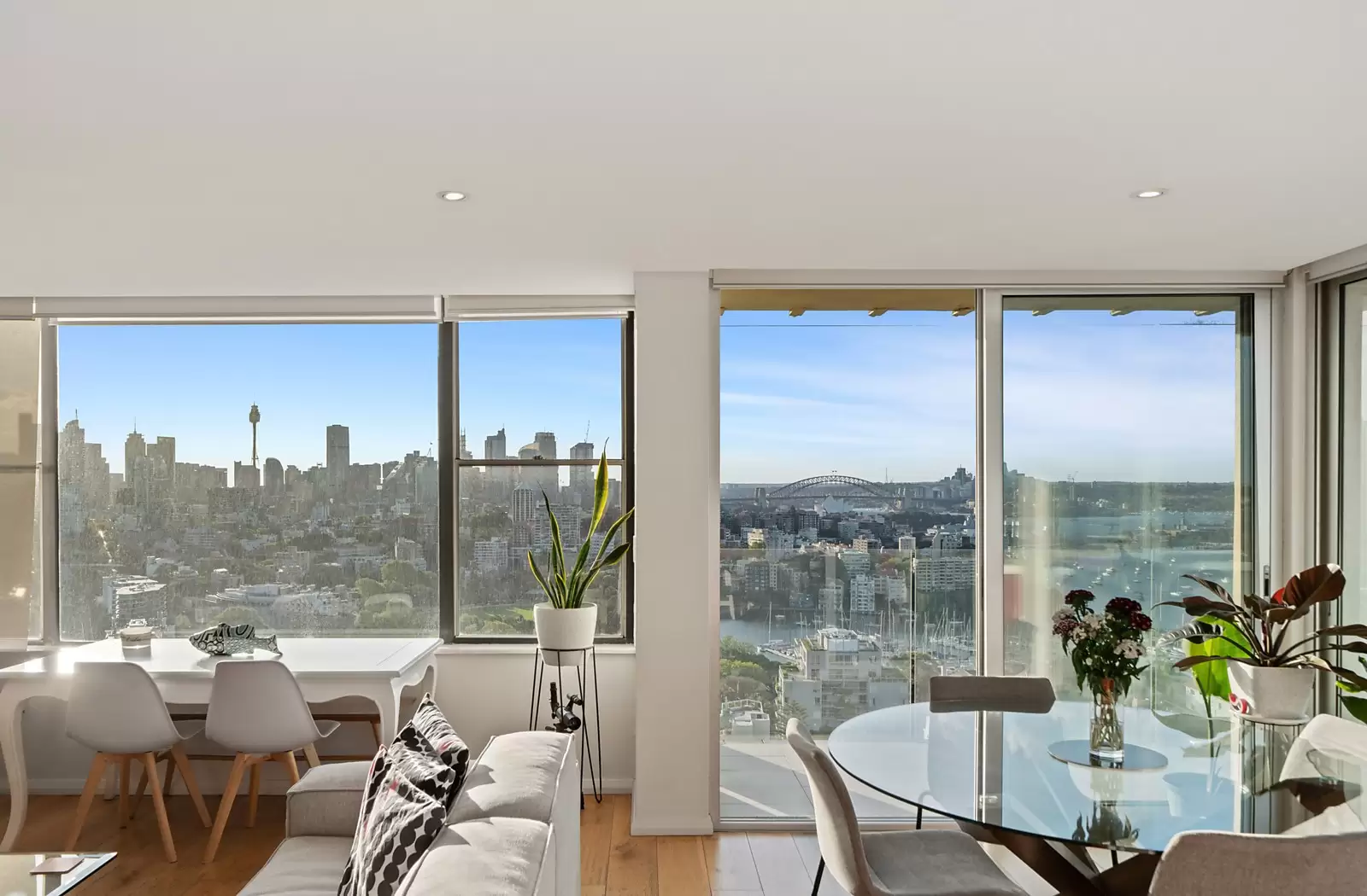 18F/3 Darling Point Road, Darling Point, Darling Point - Thumbnail 4