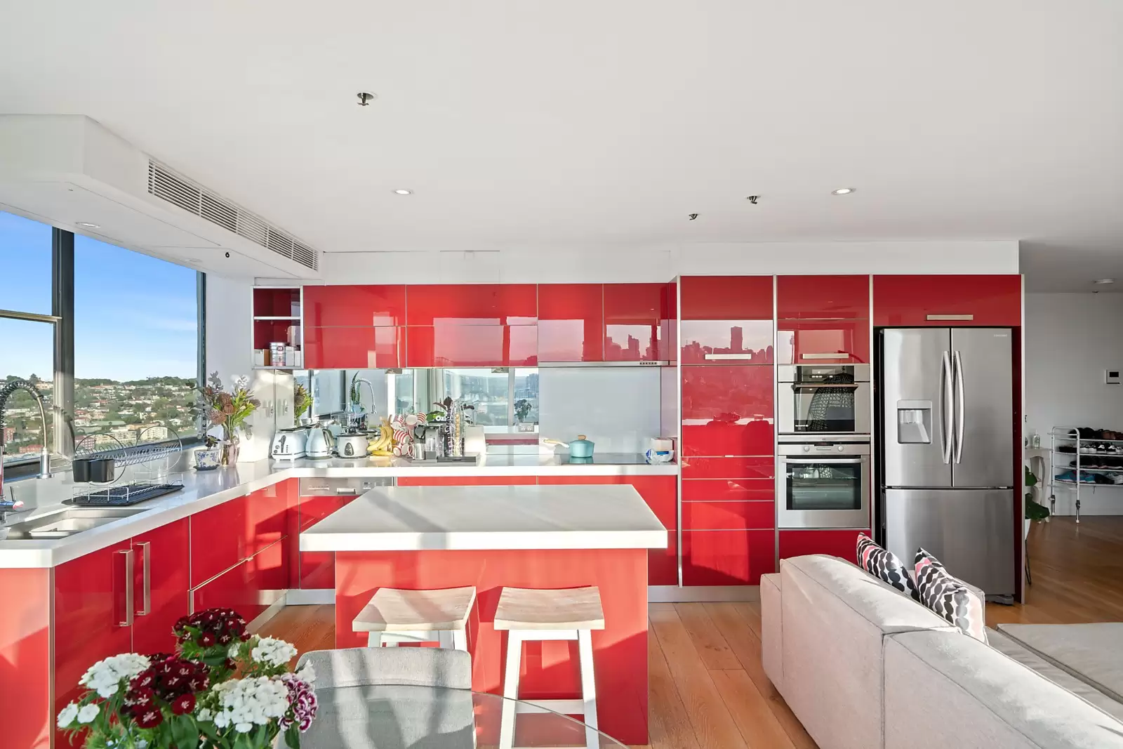 18F/3 Darling Point Road, Darling Point, Darling Point - Thumbnail 6