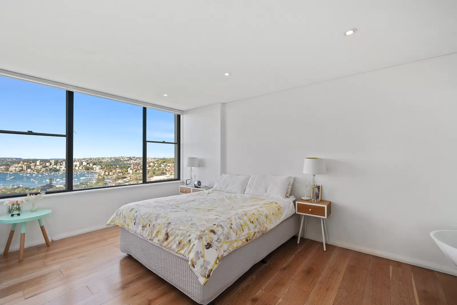 18F/3 Darling Point Road, Darling Point, Darling Point - Thumbnail 7