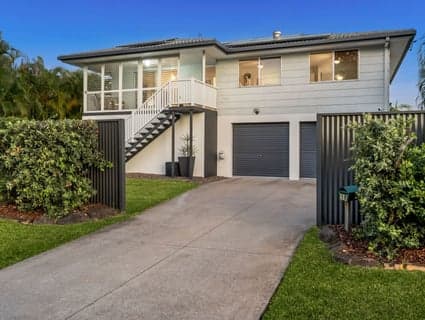 8/26 Catalina Drive, Mudjimba, QLD, 4564, Mudjimba - Image 1
