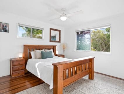 8/26 Catalina Drive, Mudjimba, QLD, 4564, Mudjimba - Thumbnail 8