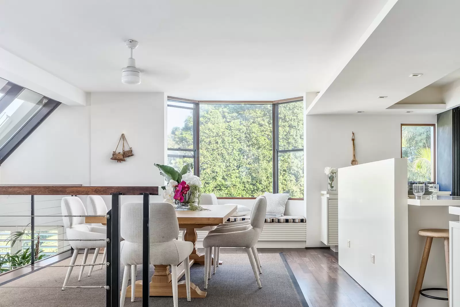 4/12-16 Billyard Avenue, Elizabeth Bay, Elizabeth Bay - Thumbnail 4