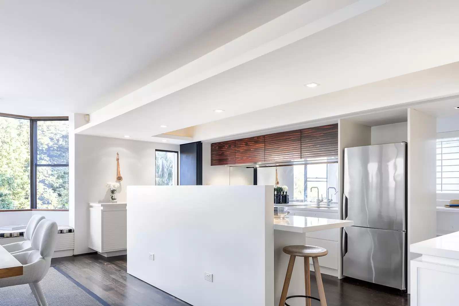 4/12-16 Billyard Avenue, Elizabeth Bay, Elizabeth Bay - Thumbnail 5