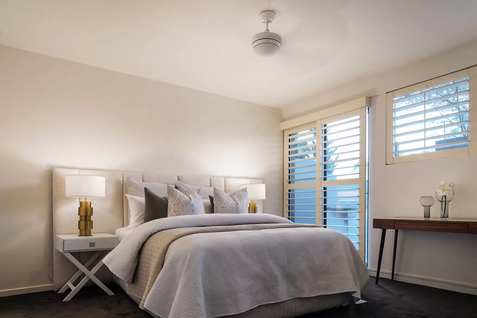 4/12-16 Billyard Avenue, Elizabeth Bay, Elizabeth Bay - Thumbnail 6