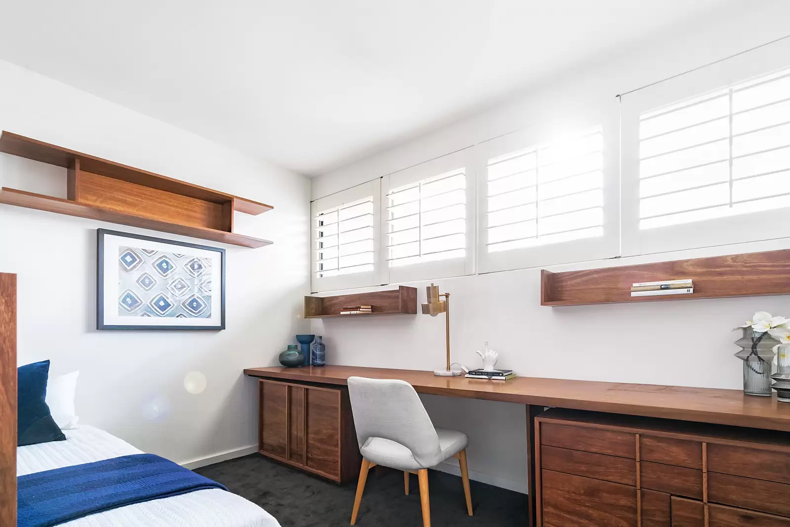 4/12-16 Billyard Avenue, Elizabeth Bay, Elizabeth Bay - Thumbnail 8