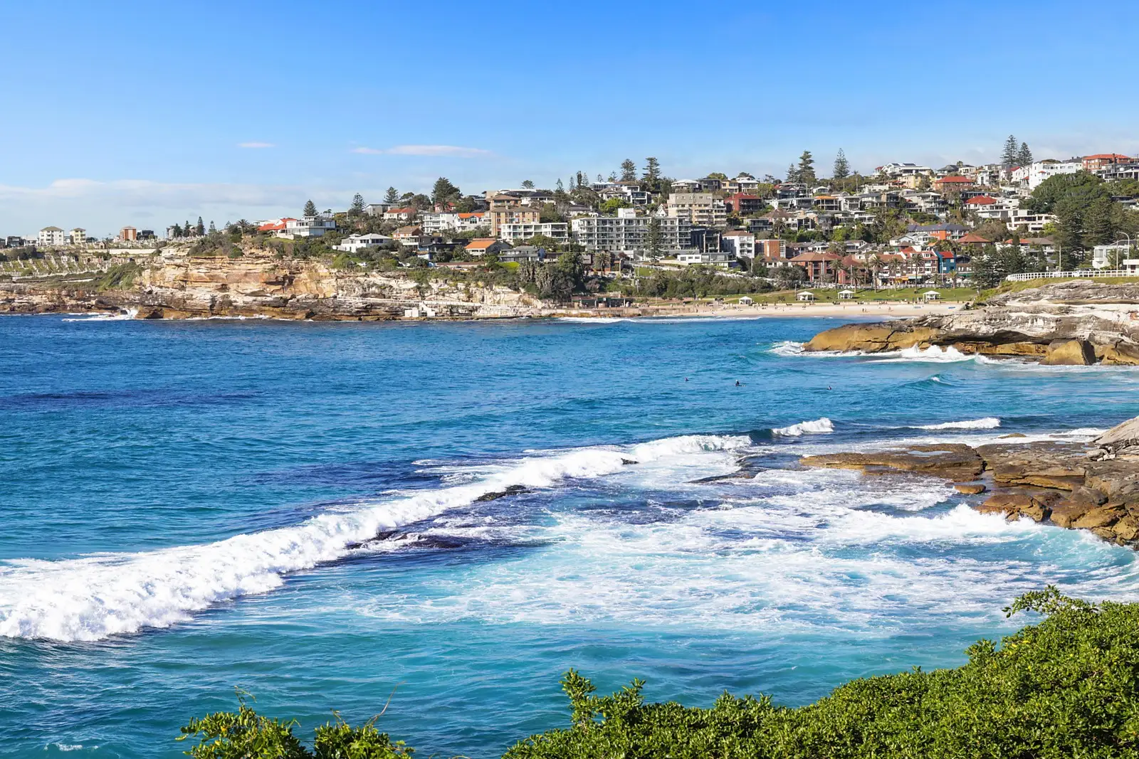 9 Kenneth Street, Tamarama, Tamarama - Thumbnail 2