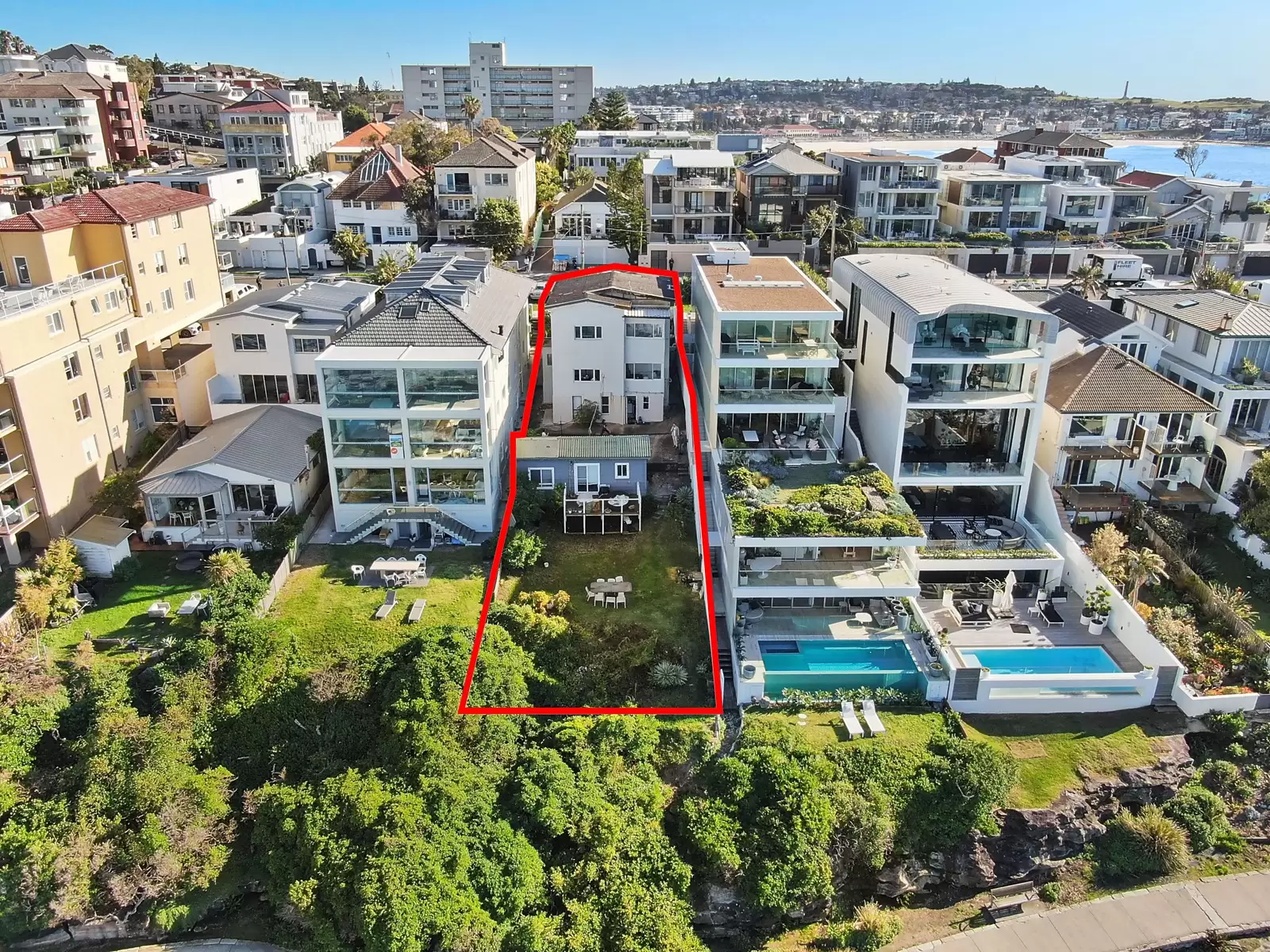 9 Kenneth Street, Tamarama, Tamarama - Thumbnail 3
