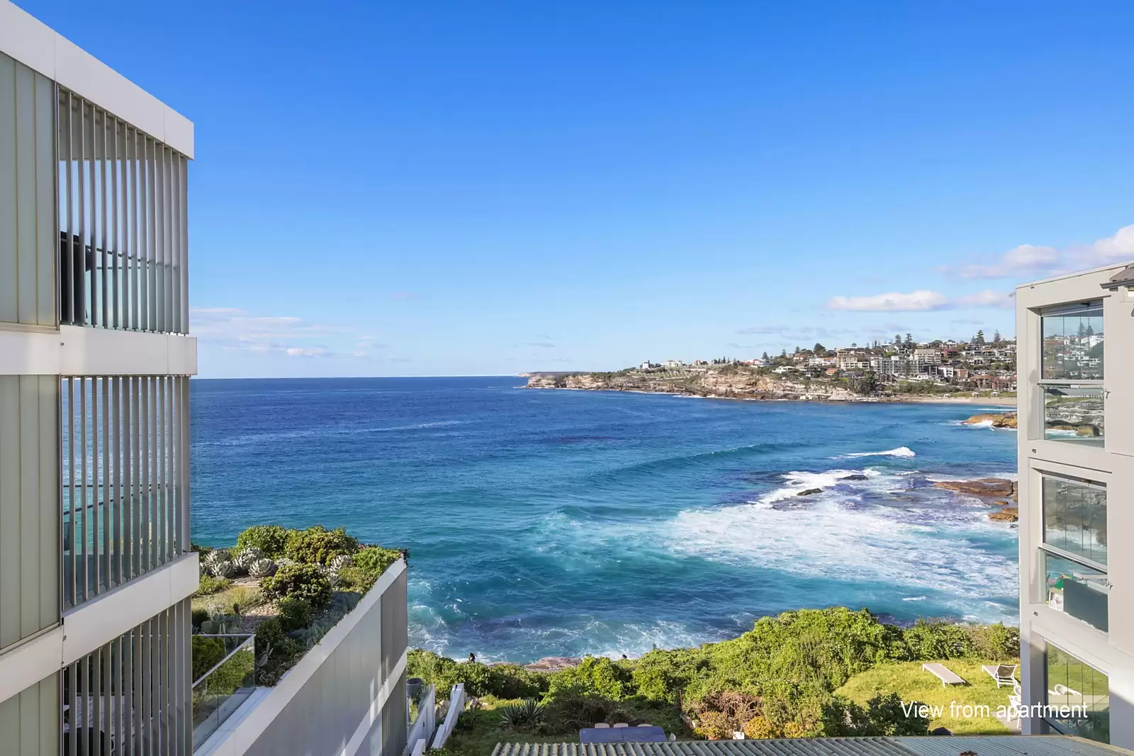 9 Kenneth Street, Tamarama, Tamarama - Thumbnail 4