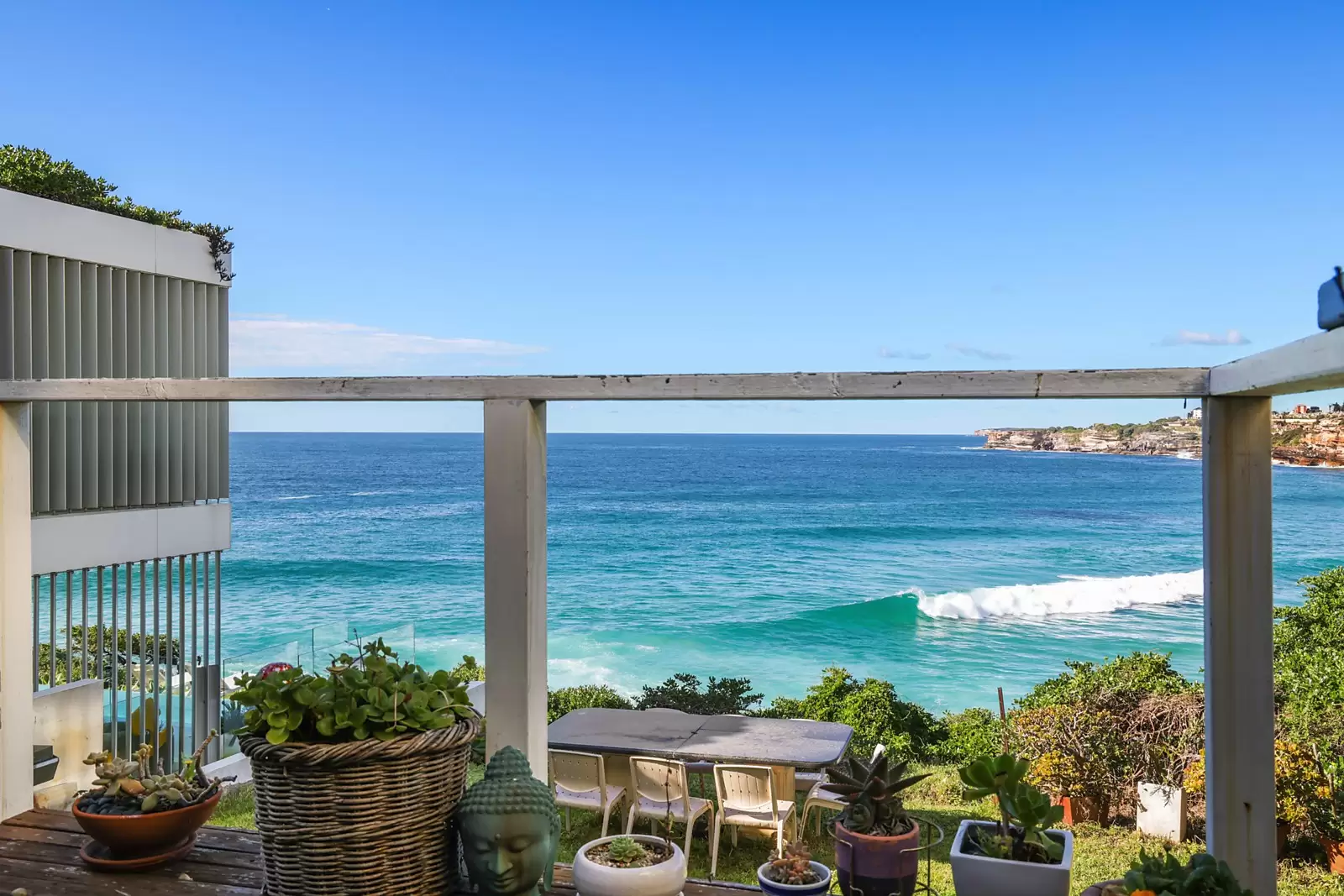 9 Kenneth Street, Tamarama, Tamarama - Thumbnail 5