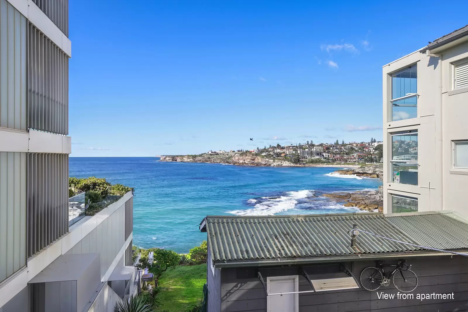 9 Kenneth Street, Tamarama, Tamarama - Thumbnail 6