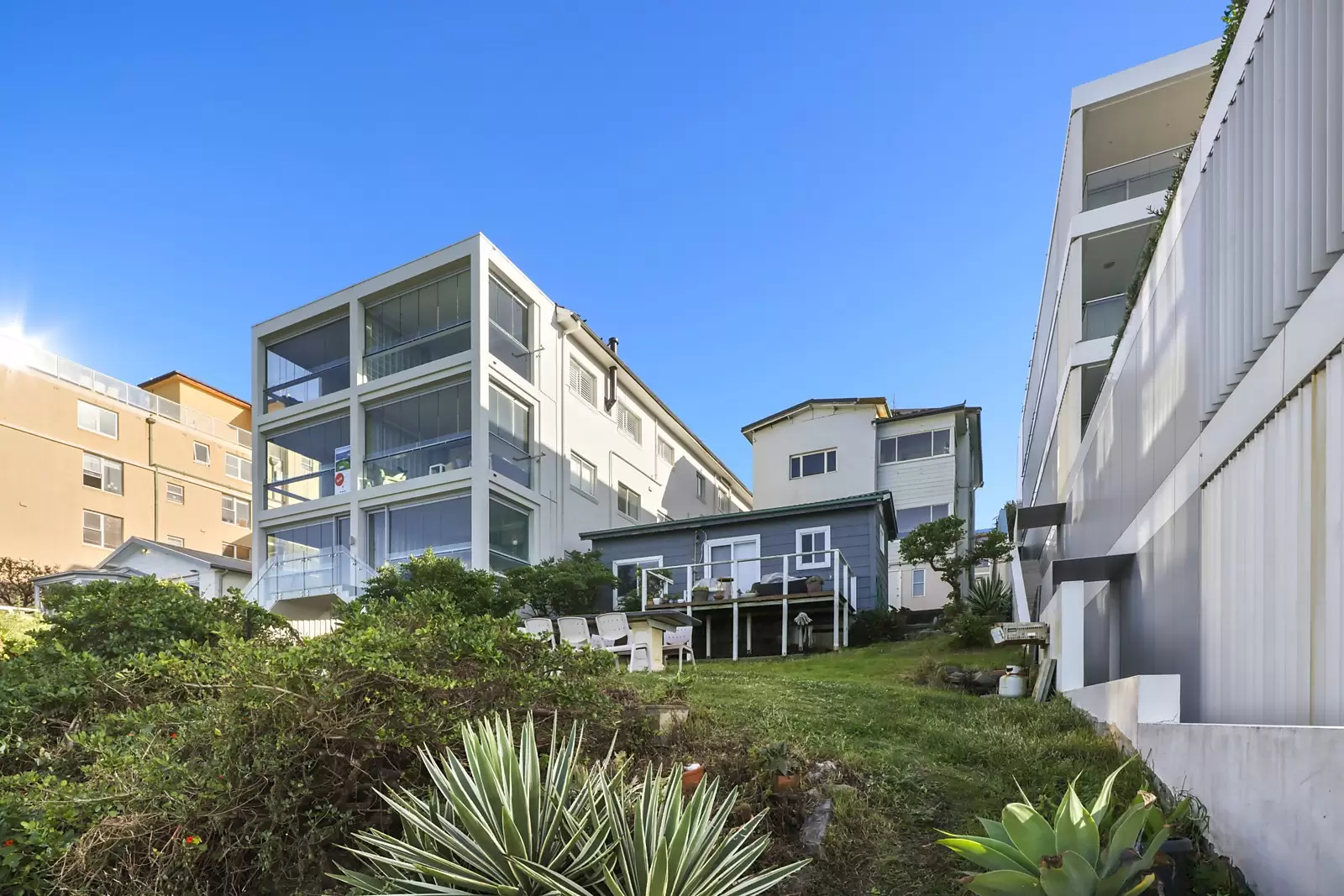 9 Kenneth Street, Tamarama, Tamarama - Thumbnail 7