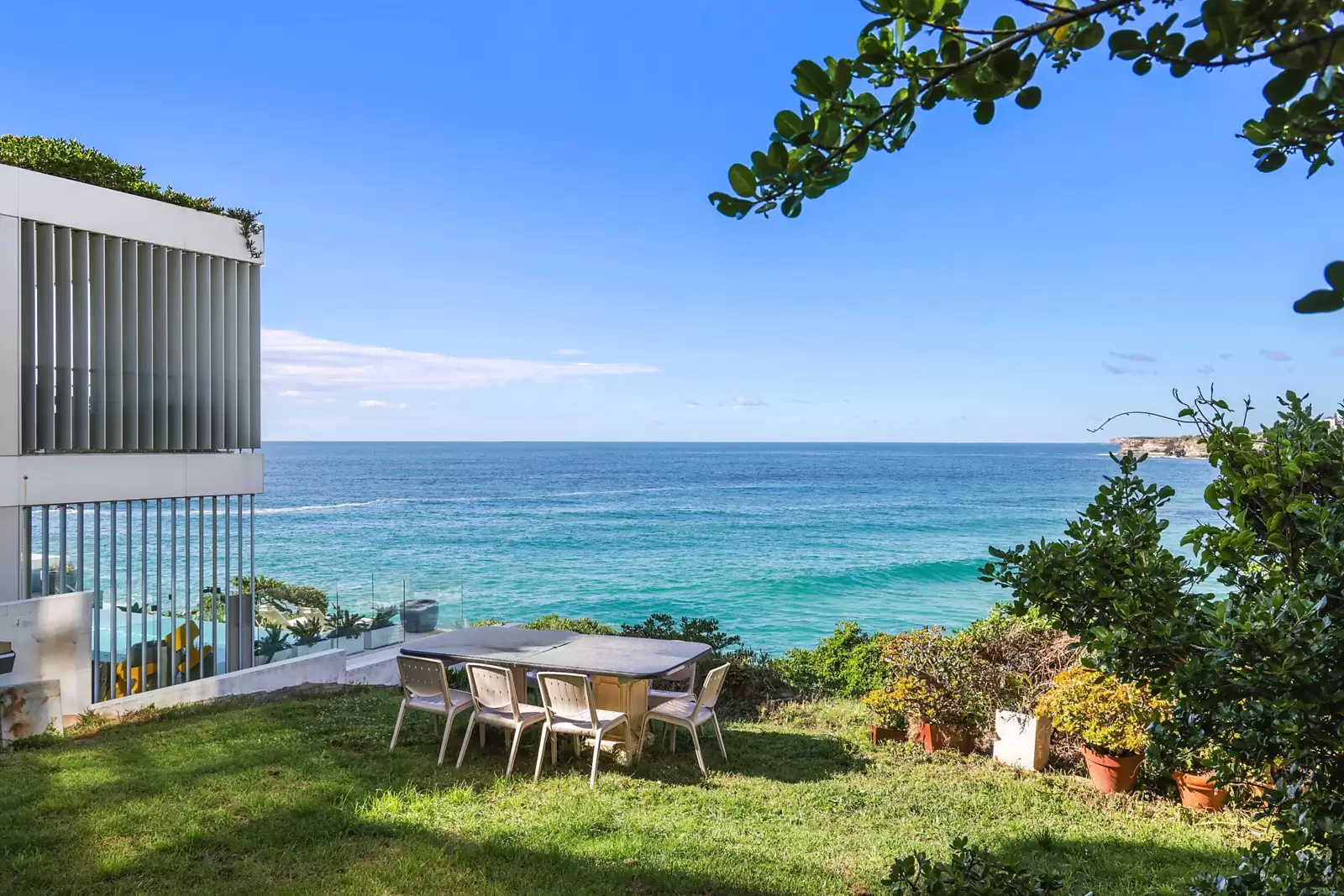 9 Kenneth Street, Tamarama, Tamarama - Thumbnail 8
