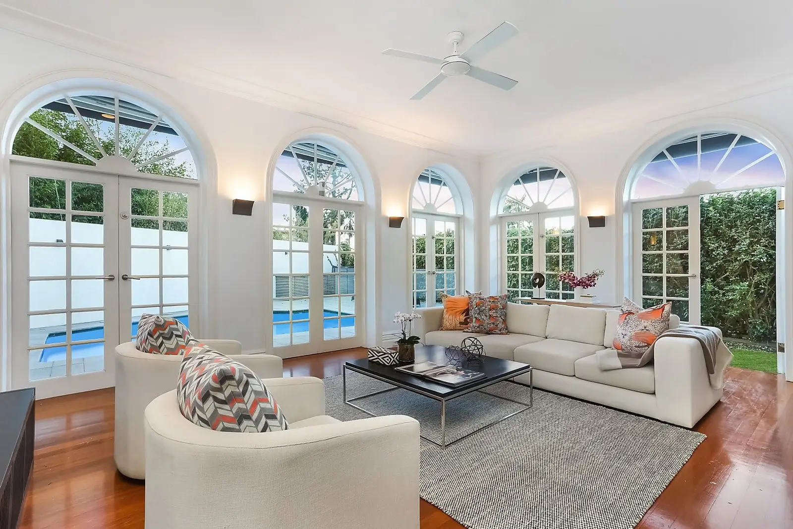 10 Marathon Mews, Double Bay, Double Bay - Image 1