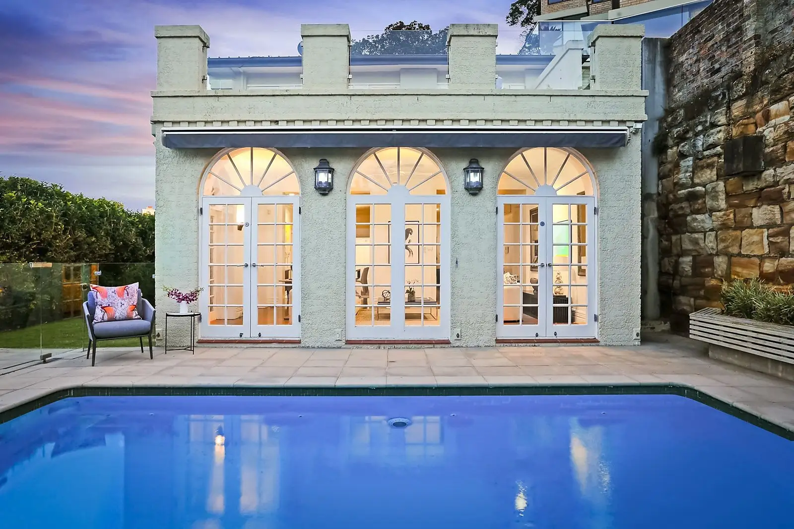 10 Marathon Mews, Double Bay, Double Bay - Thumbnail 2