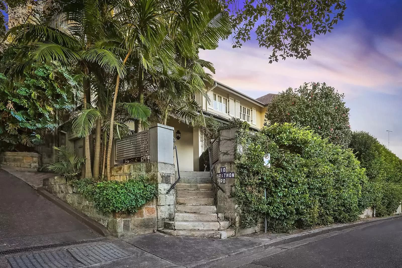 10 Marathon Mews, Double Bay, Double Bay - Thumbnail 3
