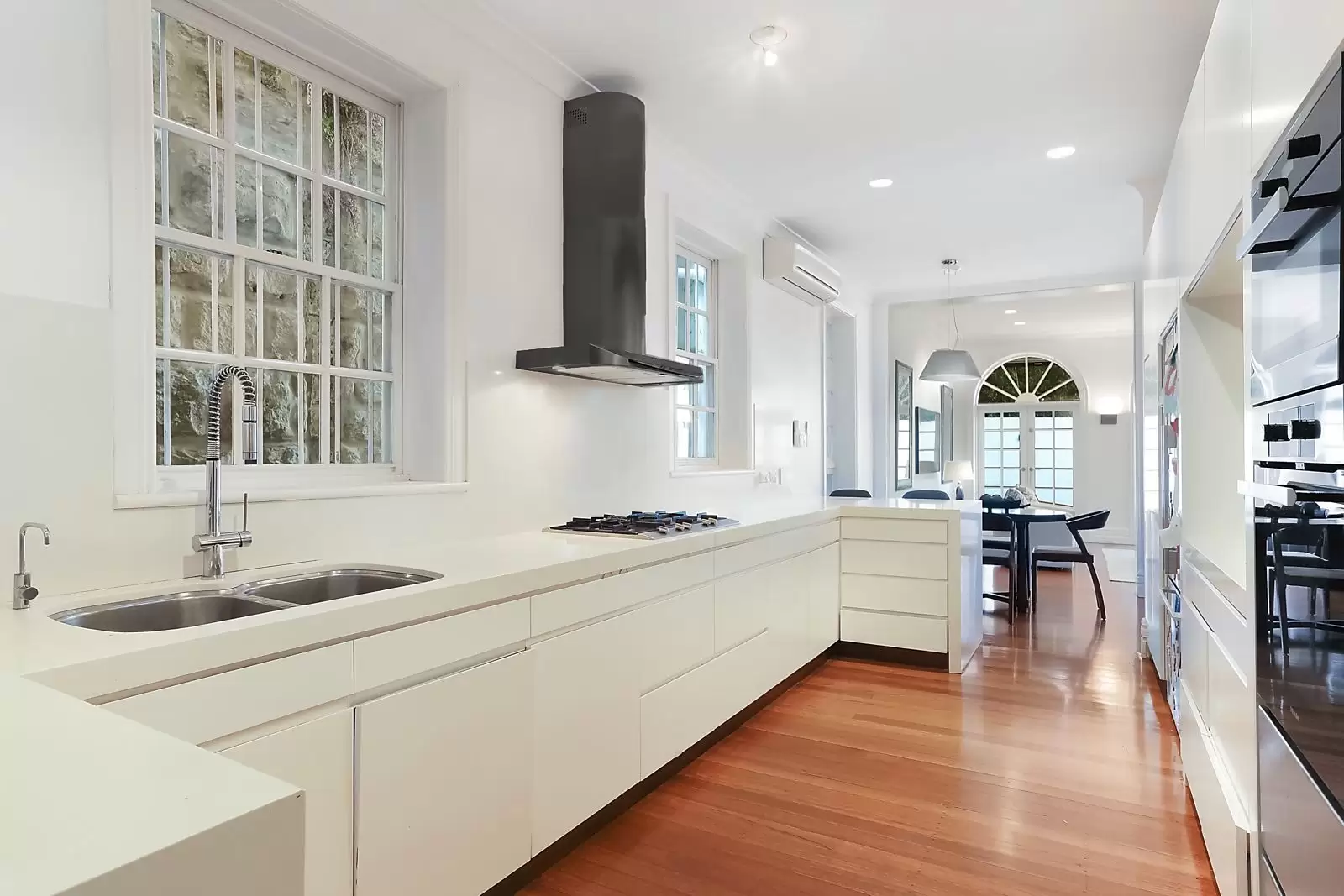 10 Marathon Mews, Double Bay, Double Bay - Thumbnail 4