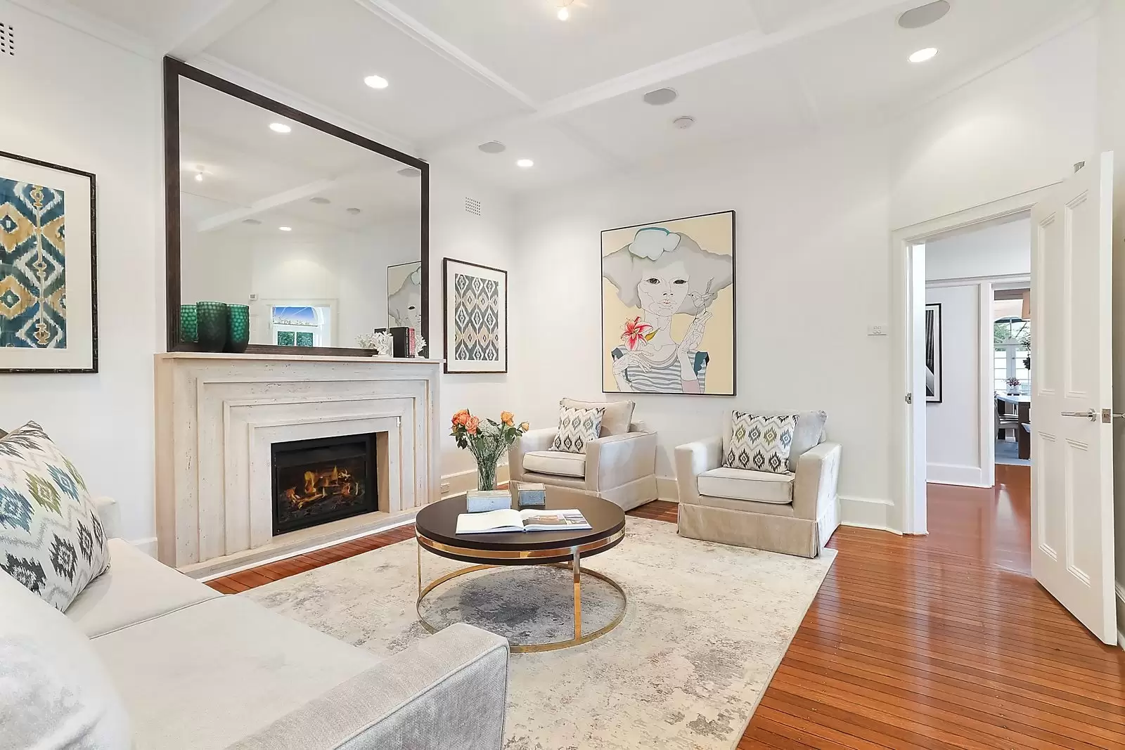 10 Marathon Mews, Double Bay, Double Bay - Thumbnail 6