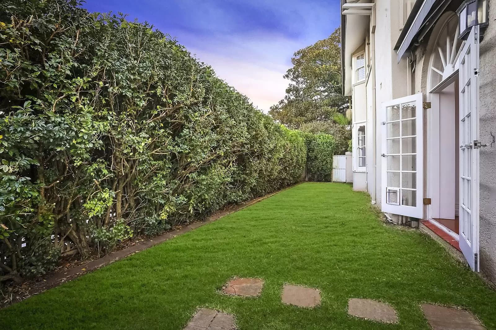 10 Marathon Mews, Double Bay, Double Bay - Thumbnail 8