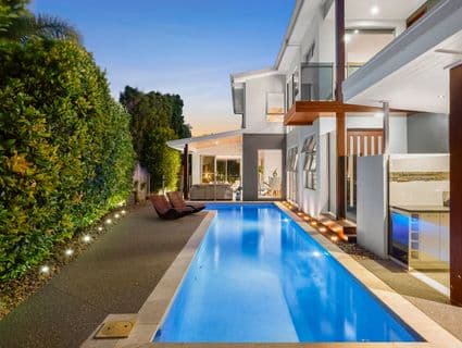 10 Beach Haven Place, Mount Coolum, QLD, 4573, Mount Coolum - Image 1