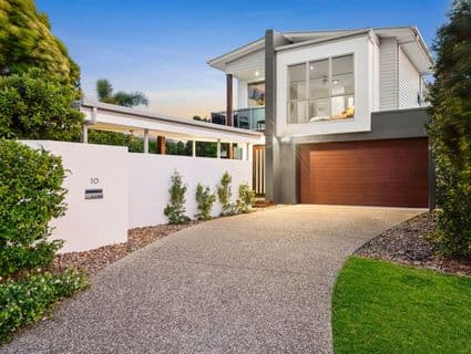 10 Beach Haven Place, Mount Coolum, QLD, 4573, Mount Coolum - Thumbnail 2