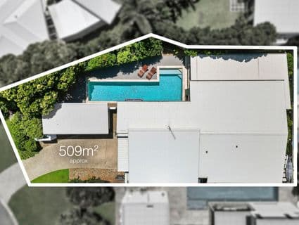 10 Beach Haven Place, Mount Coolum, QLD, 4573, Mount Coolum - Thumbnail 5