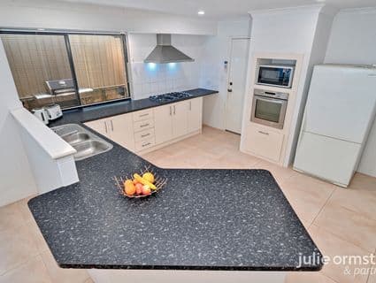 25 Archimedes Crescent, Tapping, WA, 6065, Tapping - Thumbnail 2